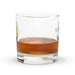 Cult Of CUBE Whiskey Glass Series | Glass #2 | Made In USA - Phoenix Artisan Accoutrements