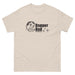 Dapper Dad Short-Sleeve T-Shirt 1 - Phoenix Artisan Accoutrements
