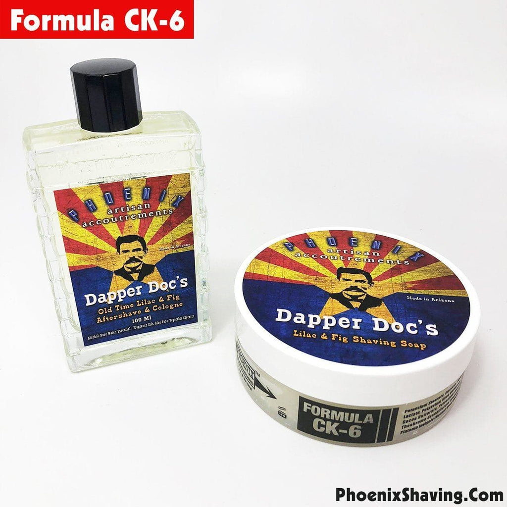 dapper-docs-artisan-shave-soap