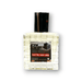 Doppelgänger Electro High Shine Eau De Parfum (EDP) | Homage To A Fresh, Masculine Classic! - Phoenix Artisan Accoutrements
