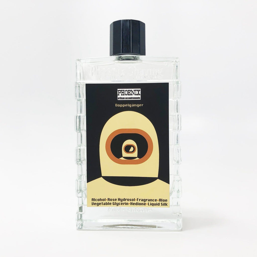 doppelganger-black-label-