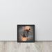 Doppelgänger Continuum Framed Print | Available in Multiple Sizes! - Phoenix Artisan Accoutrements