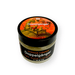 Doppelgänger Continuum No. 3 Solid Cologne | Contains Prickly Pear Oil | The Mystery Continues - Phoenix Artisan Accoutrements