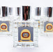 Doppelgänger Grey Label Eau De Parfum (EDP) | 30 Ml - Phoenix Artisan Accoutrements