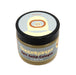 Doppelgänger Grey Label Solid Cologne | Contains Prickly Pear Oil - Phoenix Artisan Accoutrements