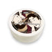 Doppelgänger Plum Conditioning Shampoo Puck | Homage To A Discontinued Masterpiece - Phoenix Artisan Accoutrements