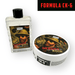 Dragon Noir Artisan Shave Soap & Aftershave Bundle | Ultra Premium CK-6 Formula | An Homage We Never Thought We Would Do - Phoenix Artisan Accoutrements