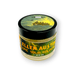 Ellen Austin Solid Cologne | Contains Prickly Pear Oil | A High Strangeness Homage! - Phoenix Artisan Accoutrements