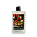 ESP Aftershave & Cologne | A Dark, Rich, Musky, Warming Attar | Long Awaited - Phoenix Artisan Accoutrements
