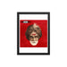 ESP Art Print | Available in 9 Sizes - Phoenix Artisan Accoutrements