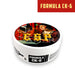 ESP Artisan Shaving Soap | Ultra Premium CK-6 Formula | 4 oz - Phoenix Artisan Accoutrements