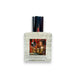 ESP Eau De Parfum | A Dark, Rich, Musky, Warming Attar | Long Awaited - Phoenix Artisan Accoutrements