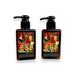ESP Star Jelly Aftershave ~ A Whole New Species of Aftershave - Mentholated | 150 Ml - Phoenix Artisan Accoutrements