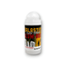 Everlasting Solid Block Alum-Bot! | Nature's Ancient Aftershave! | 3.5 ounces - Phoenix Artisan Accoutrements
