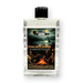 Fiddler's Friend Aftershave & Cologne | - Phoenix Artisan Accoutrements