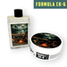 Fiddler's Friend Artisan Shave Soap & Aftershave Bundle | Ultra Premium CK-6 Formula | Deeply Atmospheric, Unmistakably Masculine! - Phoenix Artisan Accoutrements