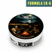 Fiddler's Friend Artisan Shaving Soap | Ultra Premium CK-6 Formula | - Phoenix Artisan Accoutrements