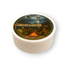 Fiddler's Friend Conditioning Shampoo Puck | - Phoenix Artisan Accoutrements