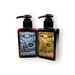 Flight NC16002 Star Jelly Aftershave | A High Strangeness Homage! - Phoenix Artisan Accoutrements