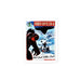 Frost Byte Killer Cool Bubble-Free Vinyl Stickers | Available in 3 Sizes - Phoenix Artisan Accoutrements