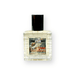 Frost Chapel Eau De Parfum (EDP) | A 2025 Advent Calendar Superstar! - Phoenix Artisan Accoutrements