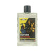 Future Fiction Aftershave & Cologne - A Bright & Fresh Scent! - Phoenix Artisan Accoutrements
