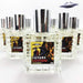 Future Fiction Eau De Parfum | Bright, Citrusy, Refreshing! - Phoenix Artisan Accoutrements
