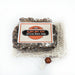 Galactic African Black Soap | Raw Unrefined & Pure - Phoenix Artisan Accoutrements
