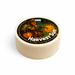 Harvest Sun Conditioning Shampoo Puck | A Mystery Discovered... - Phoenix Artisan Accoutrements