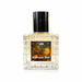 Harvest Sun Eau De Parfum (EDP) | A Mystery Discovered... - Phoenix Artisan Accoutrements