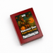 Harvest Sun Moroccan Argan Oil Body Soap | A Mystery Discovered... - Phoenix Artisan Accoutrements