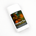 Harvest Sun Natural Deodorant | A Mystery Discovered... - Phoenix Artisan Accoutrements