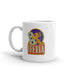 IBERIA Vintage Double Edge Blade Mug 1917 | Available in 2 Sizes! - Phoenix Artisan Accoutrements