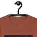 Immortal Peach Unisex T-shirt | Available In Multiple Colors! - Phoenix Artisan Accoutrements
