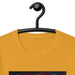 Immortal Peach Unisex T-shirt | Available In Multiple Colors! - Phoenix Artisan Accoutrements