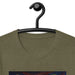 Immortal Peach Unisex T-shirt | Available In Multiple Colors! - Phoenix Artisan Accoutrements