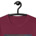 Immortal Peach Unisex T-shirt | Available In Multiple Colors! - Phoenix Artisan Accoutrements