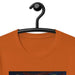 Immortal Peach Unisex T-shirt | Available In Multiple Colors! - Phoenix Artisan Accoutrements