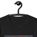 Immortal Peach Unisex T-shirt | Available In Multiple Colors! - Phoenix Artisan Accoutrements