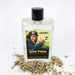 John Frum Epic Aftershave & Cologne | The New Musk Standard - Phoenix Artisan Accoutrements