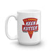 Keen Kutter Coffee Mug | Available in 2 Sizes! - Phoenix Artisan Accoutrements