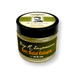 King R Emporium Solid Cologne | Contains Prickly Pear Oil | - Phoenix Artisan Accoutrements