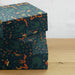La Sirena Holiday Gift Wrap Paper! | Made In USA! | 3 Sheets - Phoenix Artisan Accoutrements