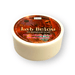 Lab Below Conditioning Shampoo Puck | Formerly Known As Spice Trail North! - Phoenix Artisan Accoutrements