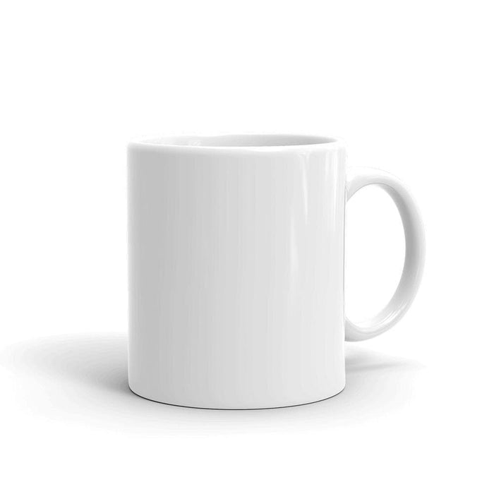 Lather Man Vintage Ad Coffee Mug | Available in 2 Sizes! - Phoenix Artisan Accoutrements