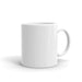 Lather Man Vintage Ad Coffee Mug | Available in 2 Sizes! - Phoenix Artisan Accoutrements
