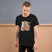 Lavender Planet 2023 EPIC T-Shirt! | Multiple Colors to Choose From! - Phoenix Artisan Accoutrements