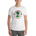 Official Phoenix Fan Club Short-Sleeve T-Shirt 2 | Available in multiple colors! - Phoenix Artisan Accoutrements