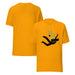 Official Phoenix Shaving COOP Epic T-Shirt | Available In Multiple Colors! - Phoenix Artisan Accoutrements