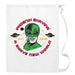 Official Phoenix Shaving Laundry Bag - Phoenix Artisan Accoutrements